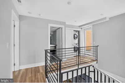 3965 Lancaster Avenue #303, Philadelphia, PA 19104 - Photo 18