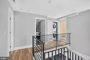 3965 Lancaster Ave, Philadelphia, PA 19104 - Photo 18