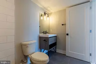 3965 Lancaster Ave, Philadelphia, PA 19104 - Photo 18