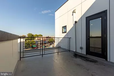 3965 Lancaster Avenue #303, Philadelphia, PA 19104 - Photo 20