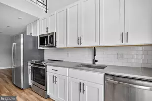 3965 Lancaster Ave, Philadelphia, PA 19104 - Photo 12