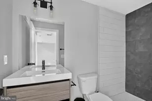 3965 Lancaster Ave, Philadelphia, PA 19104 - Photo 14