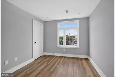 3965 Lancaster Avenue #303, Philadelphia, PA 19104 - Photo 16