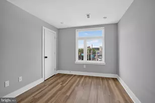 3965 Lancaster Ave, Philadelphia, PA 19104 - Photo 16