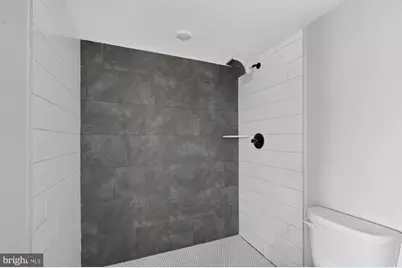 3965 Lancaster Avenue #303, Philadelphia, PA 19104 - Photo 24