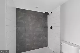 3965 Lancaster Ave, Philadelphia, PA 19104 - Photo 24