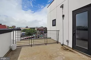 3965 Lancaster Ave, Philadelphia, PA 19104 - Photo 26