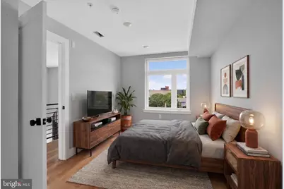 3965 Lancaster Avenue #303, Philadelphia, PA 19104 - Photo 2