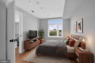 3965 Lancaster Ave, Philadelphia, PA 19104 - Photo 2