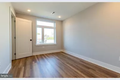 3965 Lancaster Avenue #303, Philadelphia, PA 19104 - Photo 10