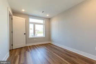 3965 Lancaster Ave, Philadelphia, PA 19104 - Photo 10