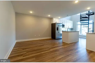 3965 Lancaster Avenue #303, Philadelphia, PA 19104 - Photo 2