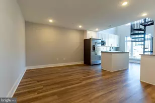 3965 Lancaster Ave, Philadelphia, PA 19104 - Photo 2