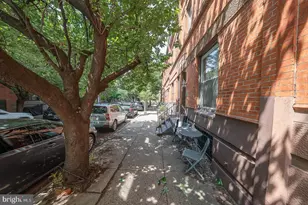 869 N 25th St, Philadelphia, PA 19130 - Photo 30