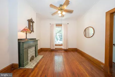 869 N 25th Street, Philadelphia, PA 19130 - Photo 8