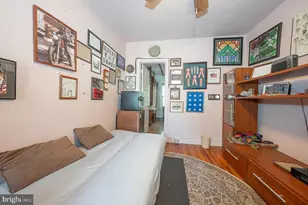 869 N 25th St, Philadelphia, PA 19130 - Photo 26