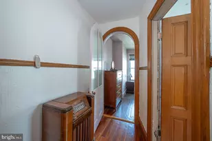 869 N 25th St, Philadelphia, PA 19130 - Photo 20
