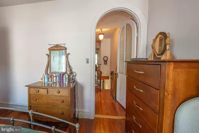 869 N 25th Street, Philadelphia, PA 19130 - Photo 22
