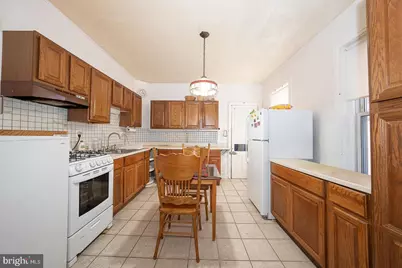 869 N 25th Street, Philadelphia, PA 19130 - Photo 14