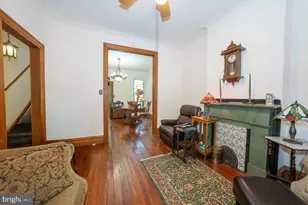 869 N 25th St, Philadelphia, PA 19130 - Photo 6