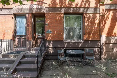 869 N 25th Street, Philadelphia, PA 19130 - Photo 2