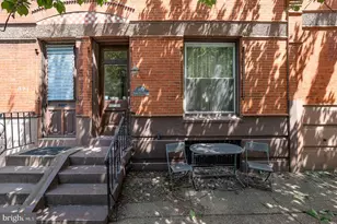 869 N 25th St, Philadelphia, PA 19130 - Photo 2