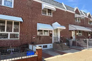 1822 S Dover St, Philadelphia, PA 19145 - Photo 1