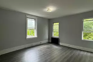 4660 Castor Ave, Philadelphia, PA 19124 - Photo 4