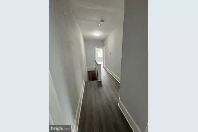 4660 Castor Avenue, Philadelphia, PA 19124 - Photo 6