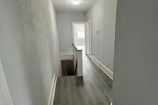 4660 Castor Ave, Philadelphia, PA 19124 - Photo 6