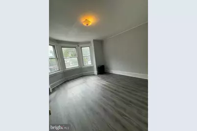 4660 Castor Avenue, Philadelphia, PA 19124 - Photo 2
