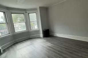 4660 Castor Ave, Philadelphia, PA 19124 - Photo 2