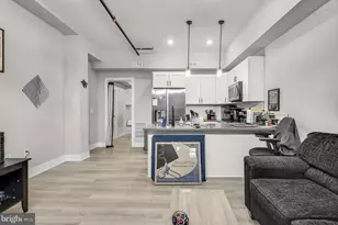 3965 Lancaster Ave, Philadelphia, PA 19104 - Photo 2