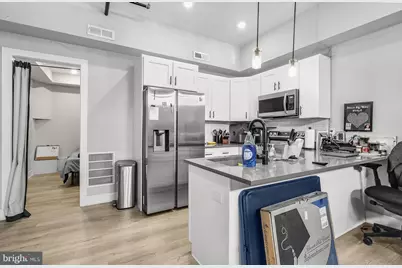 3965 Lancaster Avenue #104, Philadelphia, PA 19104 - Photo 6