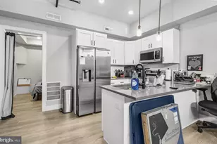 3965 Lancaster Ave, Philadelphia, PA 19104 - Photo 6