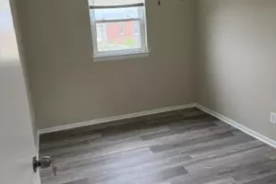 9813 Wistaria St, Philadelphia, PA 19115 - Photo 4