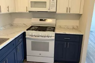 9813 Wistaria St, Philadelphia, PA 19115 - Photo 10
