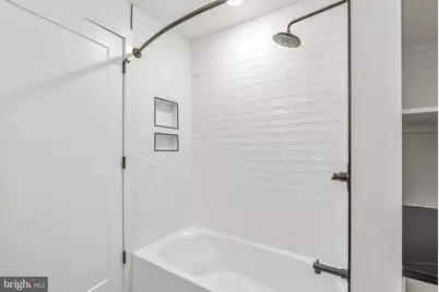 1723 Francis Street #3E, Philadelphia, PA 19130 - Photo 28