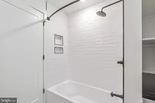 1723 Francis St, Philadelphia, PA 19130 - Photo 28