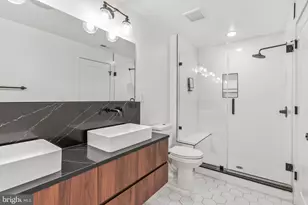 1723 Francis St, Philadelphia, PA 19130 - Photo 26