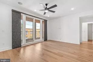 1723 Francis St, Philadelphia, PA 19130 - Photo 20