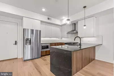 1723 Francis Street #3E, Philadelphia, PA 19130 - Photo 34