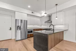 1723 Francis St, Philadelphia, PA 19130 - Photo 34