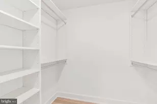 1723 Francis St, Philadelphia, PA 19130 - Photo 24