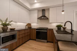 1723 Francis St, Philadelphia, PA 19130 - Photo 4