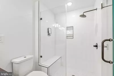 1723 Francis Street #3E, Philadelphia, PA 19130 - Photo 40