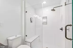 1723 Francis St, Philadelphia, PA 19130 - Photo 40