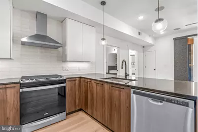 1723 Francis Street #3E, Philadelphia, PA 19130 - Photo 18