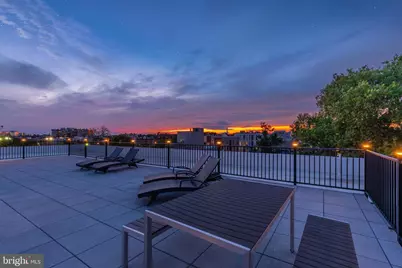 1723 Francis Street #3E, Philadelphia, PA 19130 - Photo 12