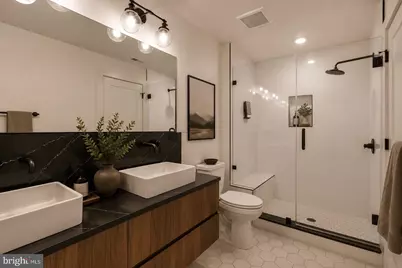 1723 Francis Street #3E, Philadelphia, PA 19130 - Photo 30
